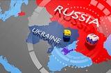 Do Economic Sanctions Work? (The Russo-Ukraine Version)