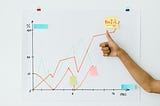 5 Simple Ways To Instantly Grow Your Medium