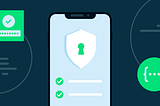 Dynamic SSL Pinning in Android with OkHttp