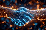 AI and the Necessity of Cybersecurity Partnerships