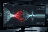 48% of Our AI Agent Traces Were Useless — Here’s What We Found