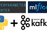 Putting ML in production II: logging and monitoring