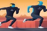 Use PyTorch to easily access your GPU