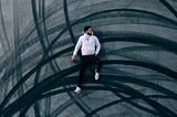 How to Turn Burnout into Motivation