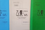 Mujer y medios: por una (re)presentación justa