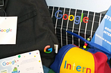 How to Turn Internship into Full Time Offer at Google