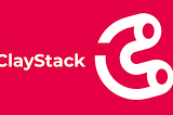 ClayStack’s Novel Liquid Staking Architecture Will Bring New Users to the Staking Economy