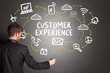 Do We Really Understand Customer Experience?