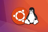 User Management on Ubuntu Linux