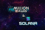 We’ve Expanded to Solana!