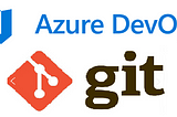 Mastering Git: Essential Commands for Azure DevOps