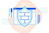 Cloudflare WAF Managed Rules: Options, Rulesets, Customization, and More