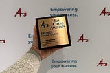 Love Advertising Shines Globally: Wins at 2024 Jay Chiat Global Awards
