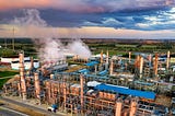 The Art and Science of Cost Estimation for Brownfield Petrochemical Projects