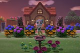 I’ve Played Animal Crossing: New Horizons For 400 Hours. Here Are The Changes I Want To See.