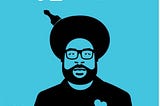 Tell me about music, Questlove