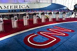 Four Ways Twitter and Facebook Have Changed Presidential Debates