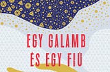 Meir Shalev: Egy galamb és egy fiú
