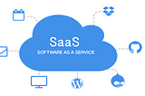 Comparing the B2B SaaS Industry in India and USA