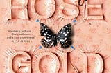 Stephanie Wrobel’s novel, ‘Darling Rose Gold’, Borrows Heavily From Gypsy Rose Blanchard’s Story