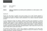 NORMALIZACIJA TOTALITARIZMA