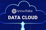 Snowflake Services: The Future of Data Management
