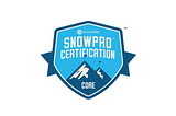 21. Snowflake Snow Pro Core Certification
