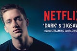 How Can We Reconstruct Our Values in a Painless Way After Watching Daniel Sloss’s “Jigsaw”?