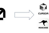 Migrating Away From v0 | Switching to Cursor/Windsurf