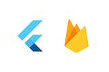 Dive into Firebase Auth on Flutter: Email and Link Sign-in