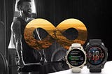 Garmin Fenix 8 Press Release & Leaks
