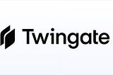 Twingate