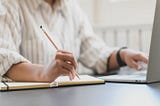 The Reasons Companies Need Branding Service Agencies