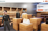 Metaverse Ecommerce: How It Changes Retail and Why It Matters