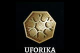 Introducing UFORIKA