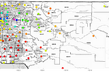 King County Housing Data