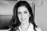 Women who Inspire with Lívia Esteves Assan: when challenges turn into fuel for success