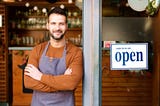 7 Marketing Challenges Facing Small Business Owners