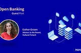 Open Banking — a gateway to a financially healthy and resilient community