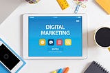 The importance of Digital Marketing for your business