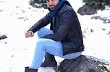 Manoj malviya Ips