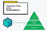 Emulating real dependencies in Integration Tests using Testcontainers