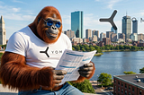 2025 Gaming Report Dramatically Supports the YOM Decentralized Cloud Solution