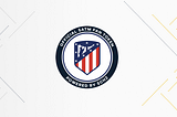 The future of the ATM digital currency is the currency of Atletico Madrid FC 2022