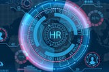 HR trends