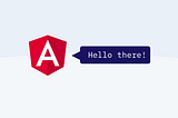 Angular Best Practices: Tips and Tricks for Writing Better Code.