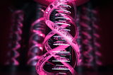 Beyond Silicon: Using DNA As The Next Medium For Storage