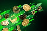 Holding Bitcoin from $100K to $1M Will Be Just as Hard as Holding from $100 to $100K