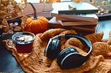 Lending an Ear: How Audiobooks Pave the Way to Adult and Family Literacy