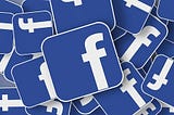 3 Tips to Elevate Your Facebook Game